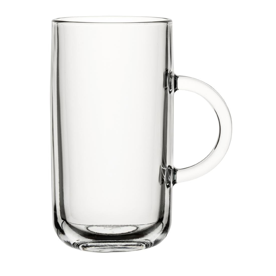 Utopia Iconic Toughened Mugs 270ml (24 Pack)