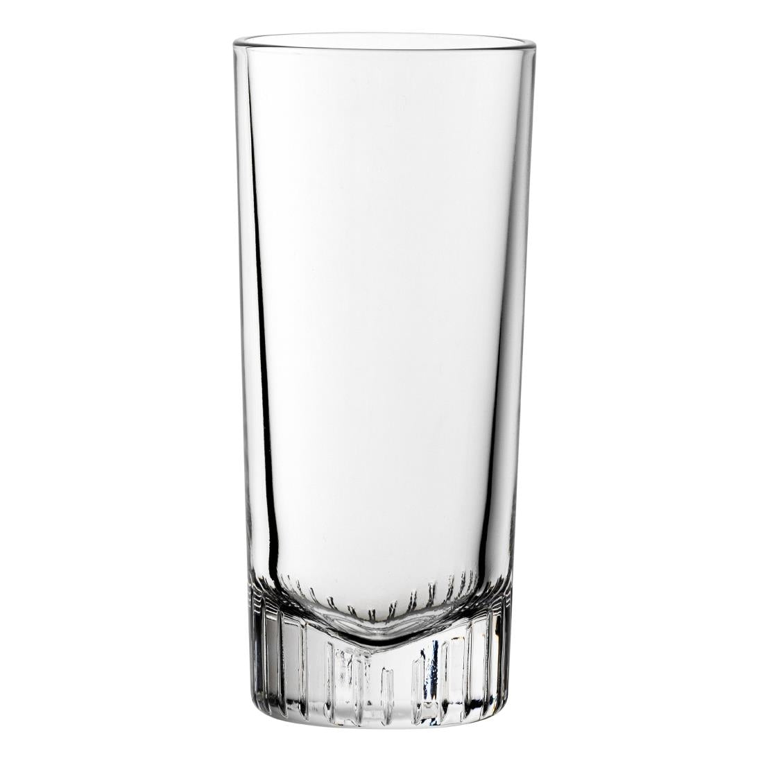 Utopia Caldera Hi Ball Glasses 285ml (6 Pack)