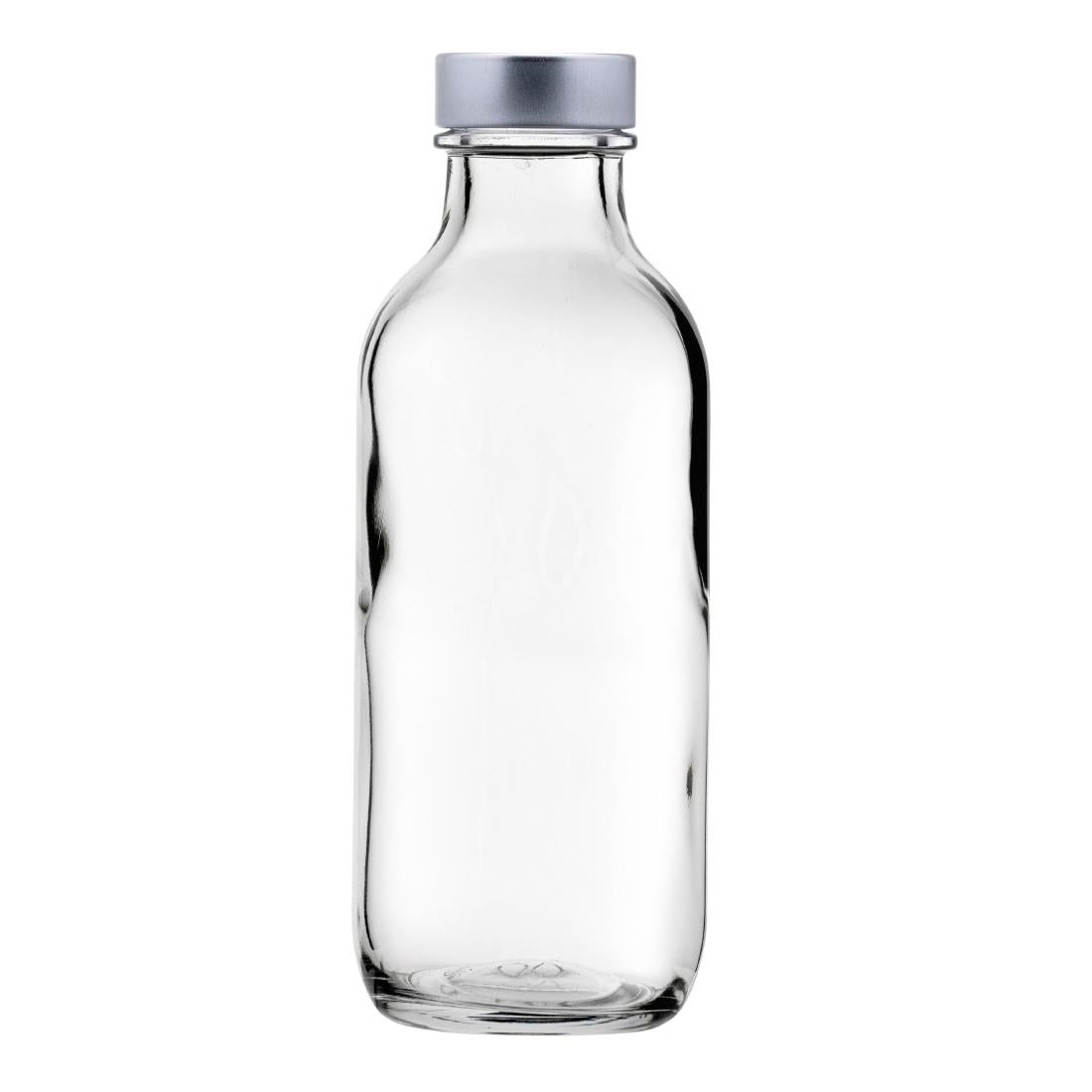Utopia Iconic Bottles 350ml (6 Pack)