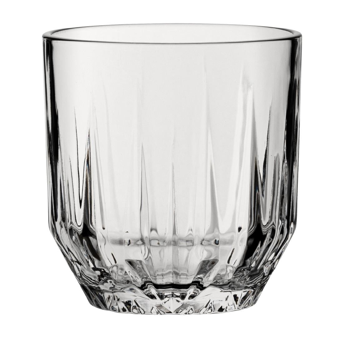 Utopia Echo Tumblers 300ml (24 Pack)