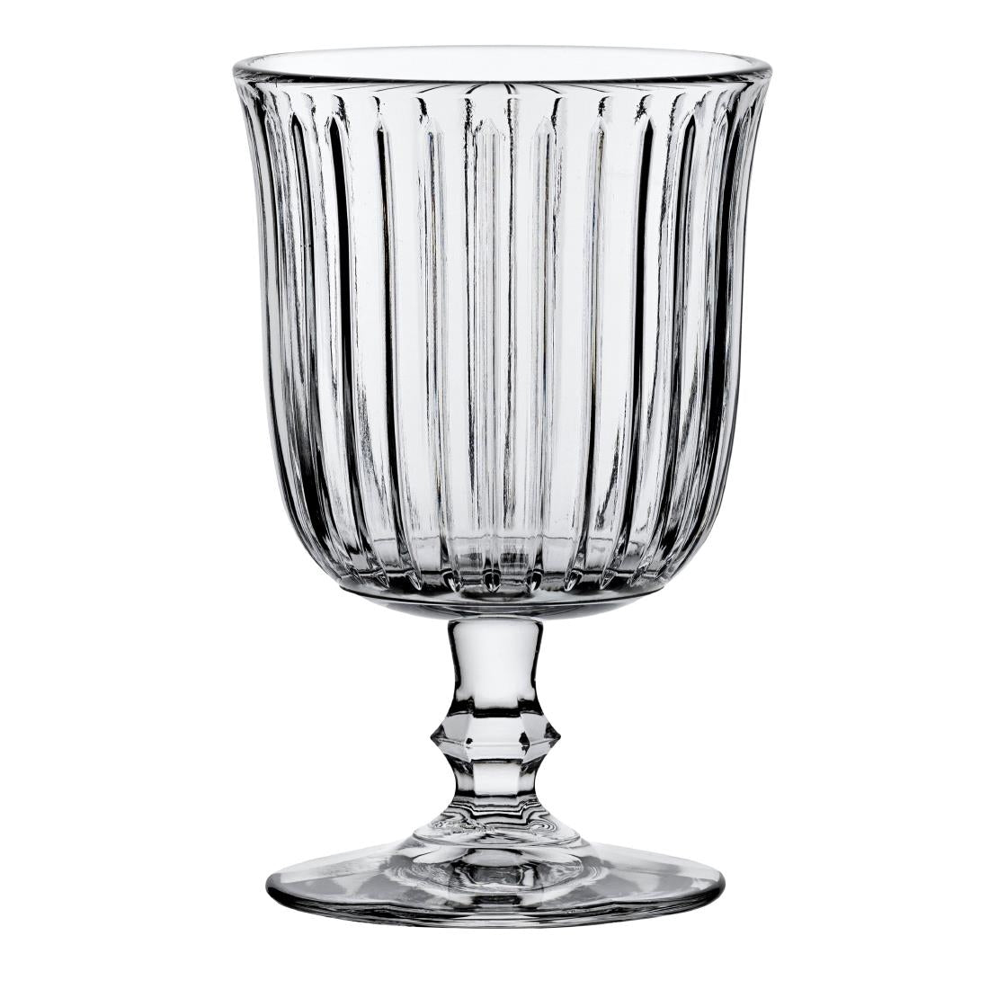 Utopia Joy Goblets 260ml (24 Pack)