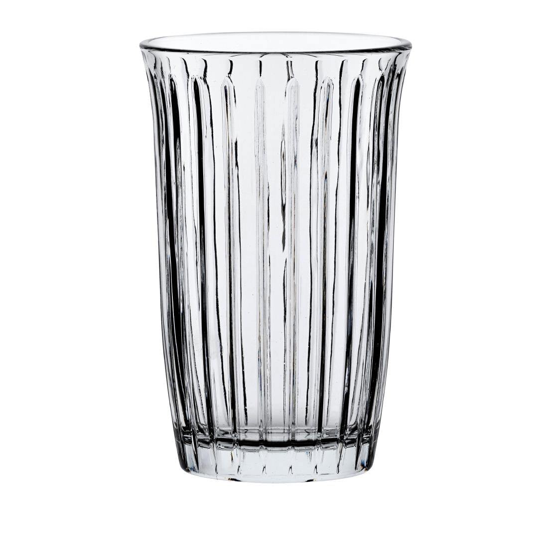 Utopia Joy Hi Ball Glasses 470ml (24 Pack)