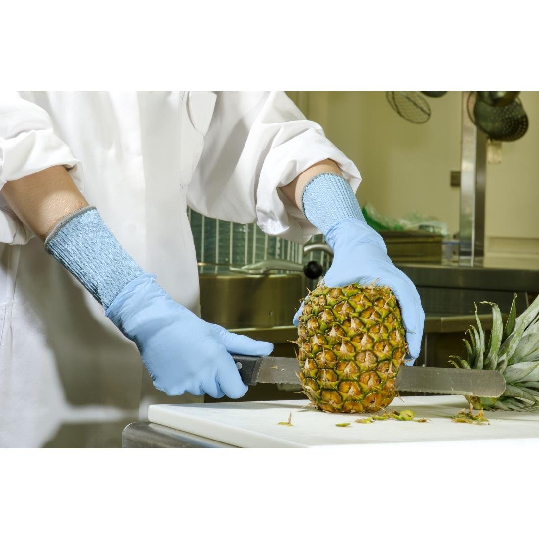 Mapa Krytech 838 Cut Resistant Gloves Size 6 Small