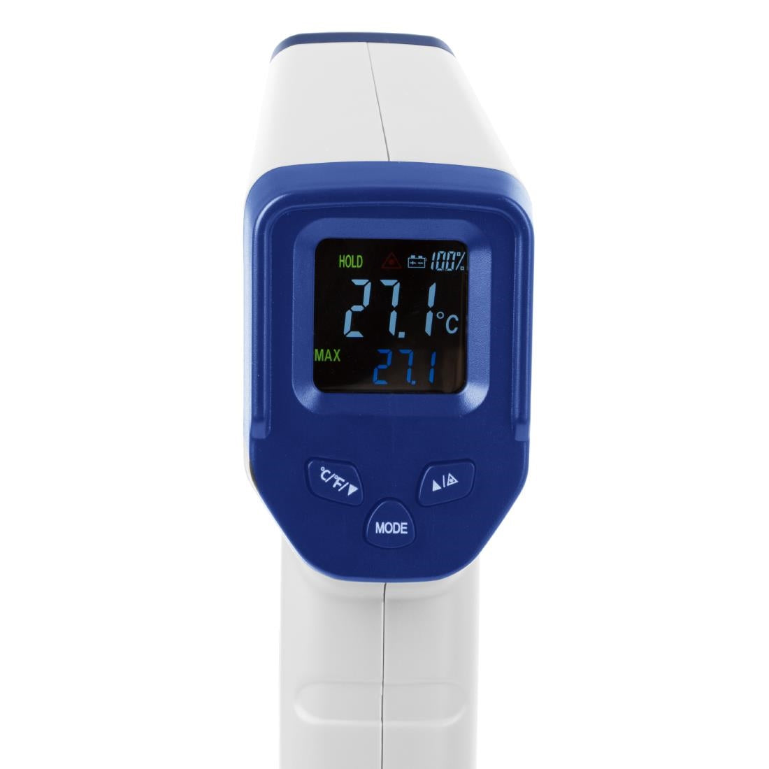 Hygiplas Mini Infrared Thermometer