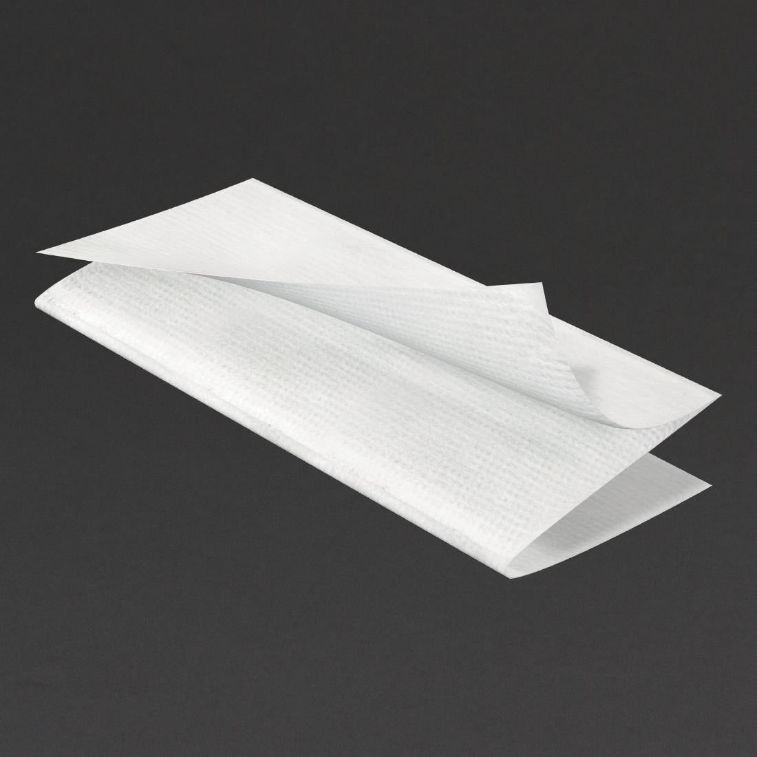 Tork 2 in 1 Scouring and Cleaning Cloths (360 Pack)