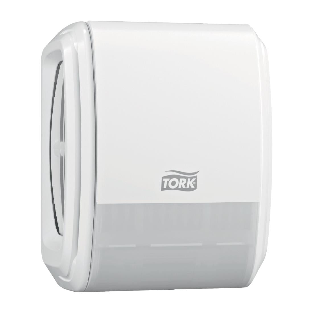 Tork Constant Air Freshener Dispenser White A3