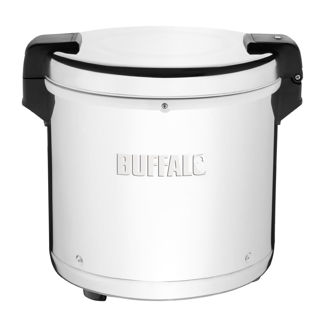 Buffalo Rice Warmer 21Ltr