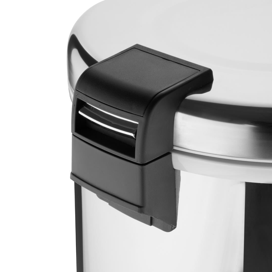 Buffalo Rice Warmer 21Ltr