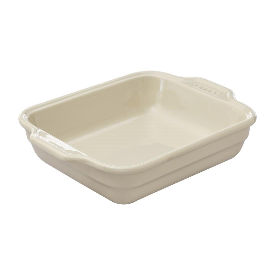 Pyrex Ceramic Rectangular Roasting Dish 290x220mm