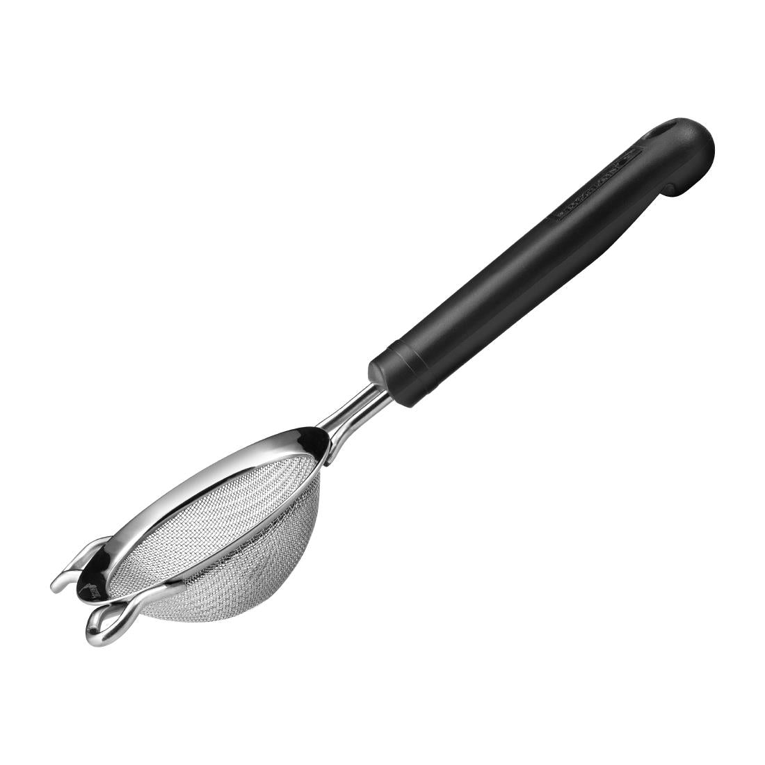 Deglon Stop Glisse Strainer 80mm