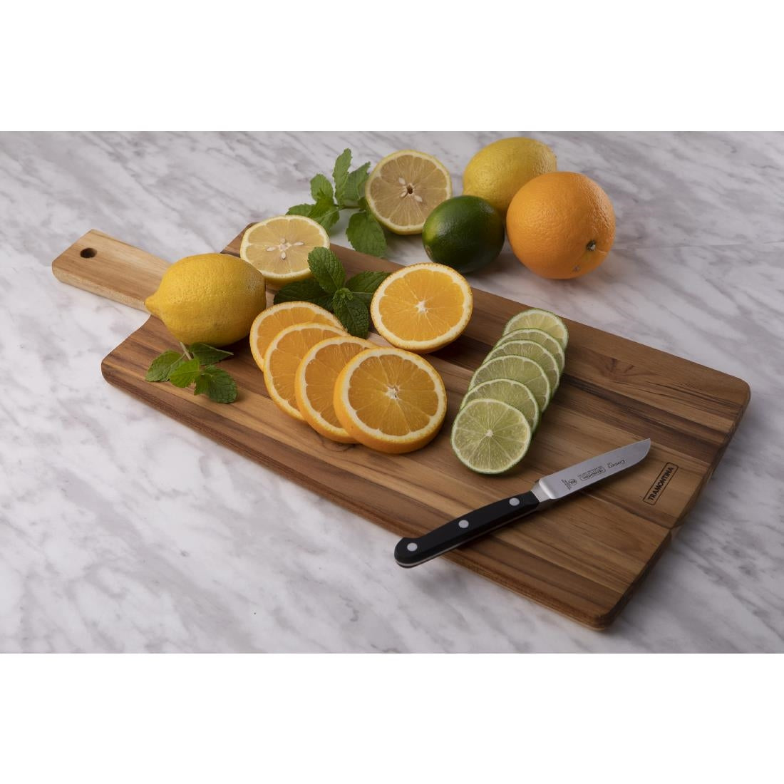 Tramontina Chopping Board 480x190x15mm