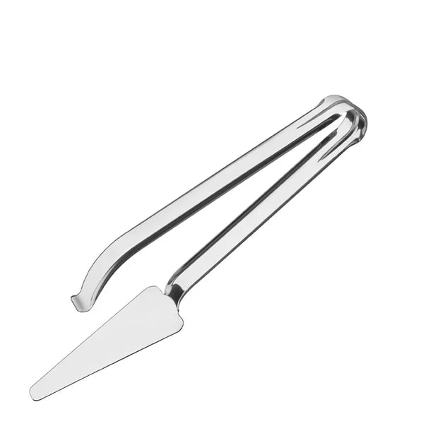 Tramontina Pizza Tongs