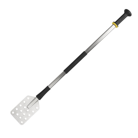 Matfer Bourgeat 111200 Ergo Reduction Spatula 120cm