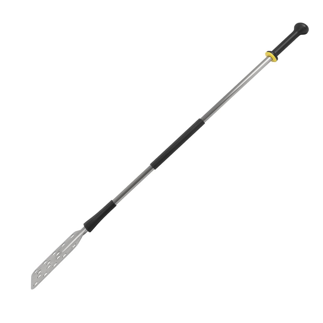 Matfer Bourgeat 111200 Ergo Reduction Spatula 120cm