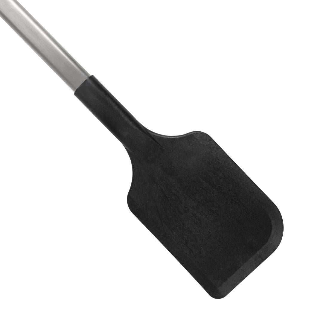 Matfer Bourgeat 111202 Ergo Exoglass Spatula 120cm