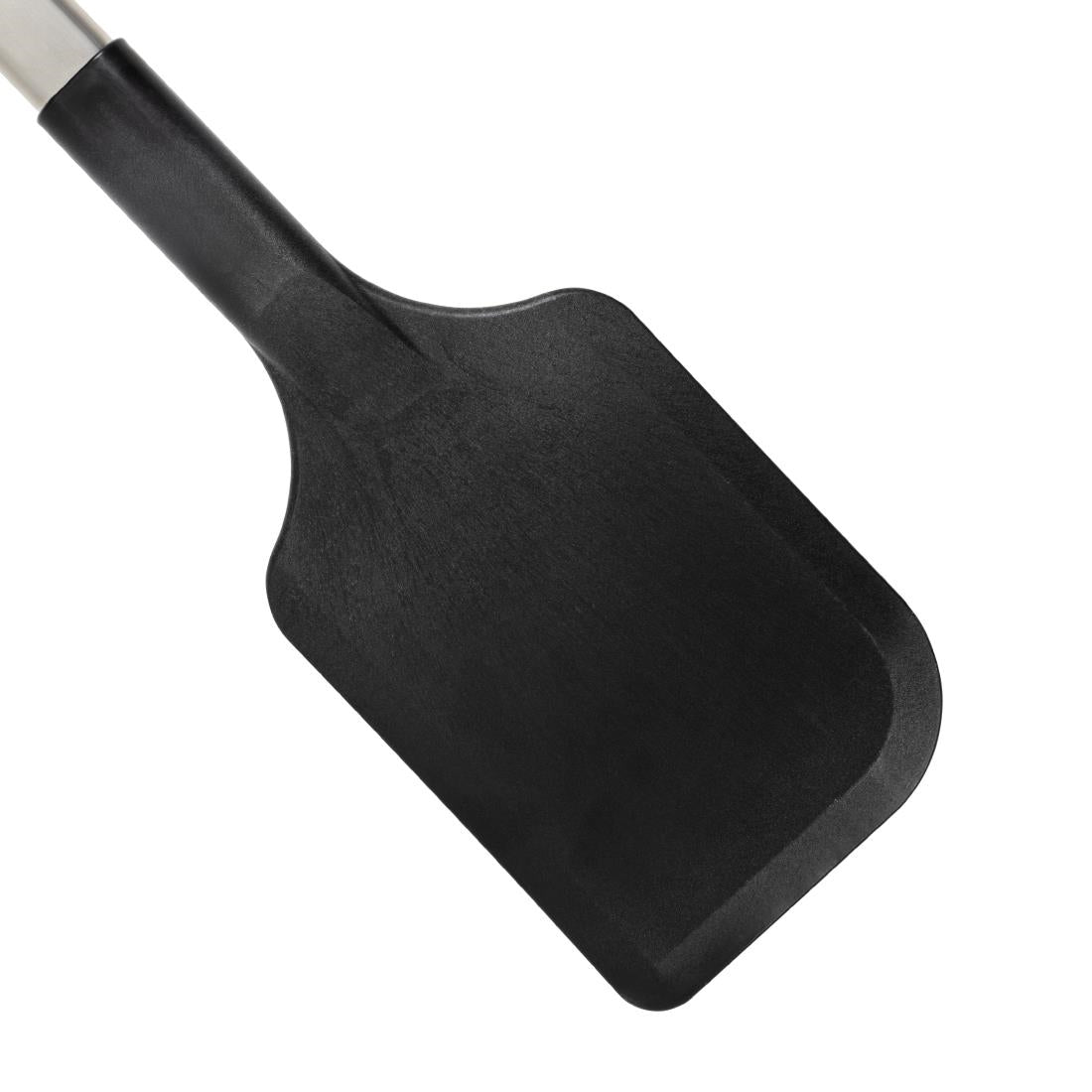 Matfer Bourgeat 111202 Ergo Exoglass Spatula 120cm