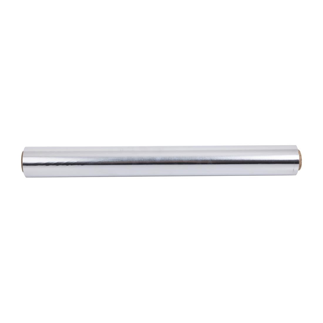 Vogue Cutter Box Heavy Duty Aluminium Foil 450mm x 50m