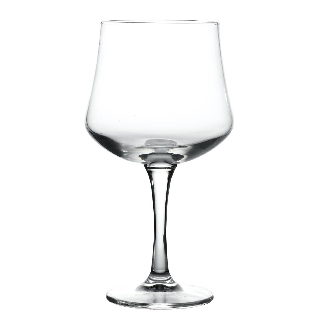 Onis Arome Gin Goblets 600ml (6 Pack)
