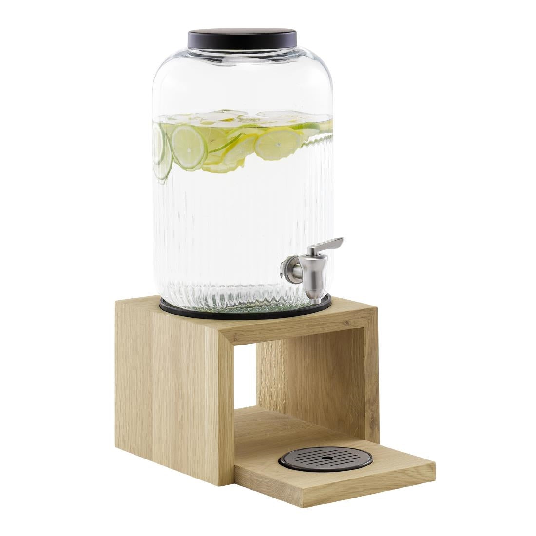 APS Valo Beverage Dispenser 210x210x465mm