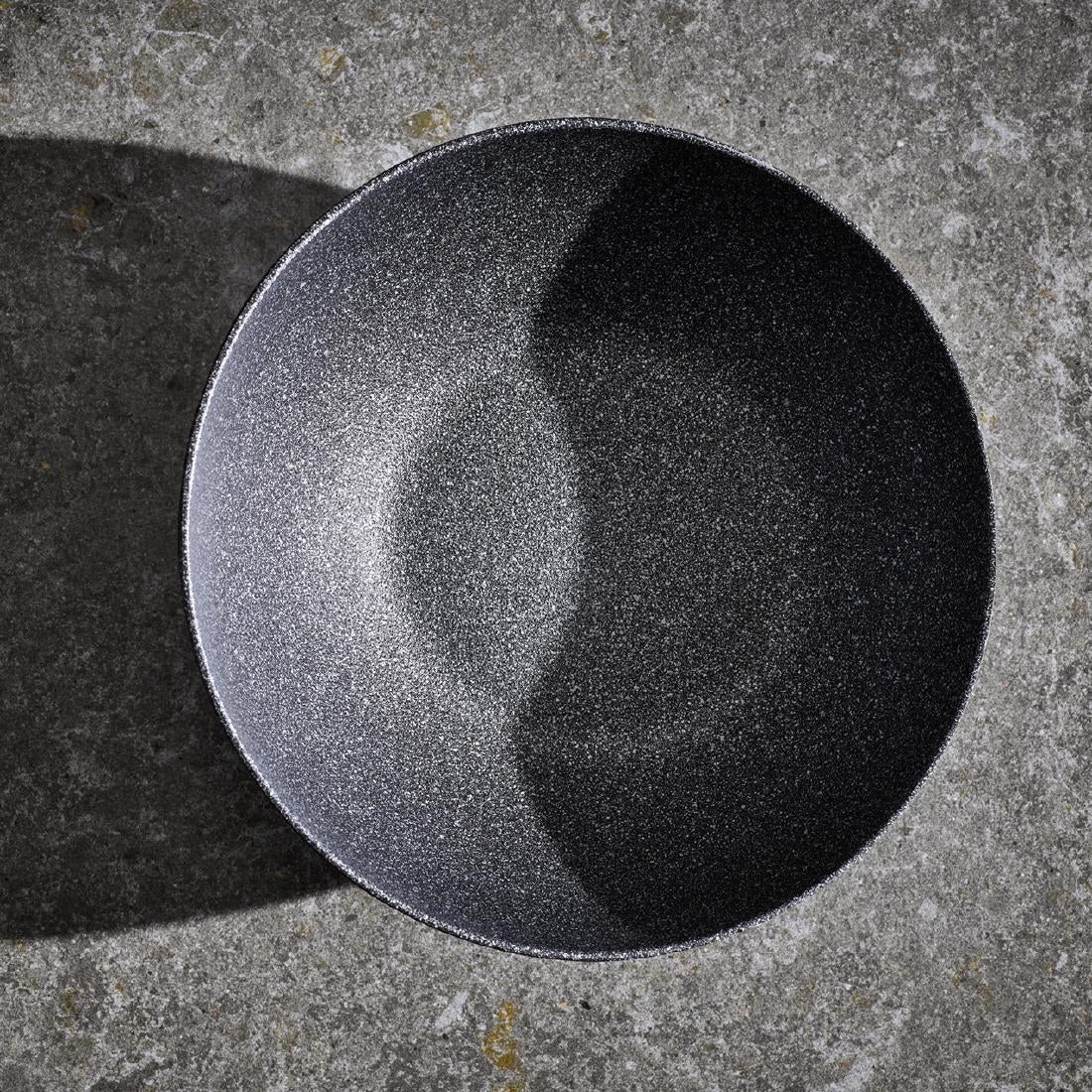 APS Bowl Frostfire -325x80x140mm