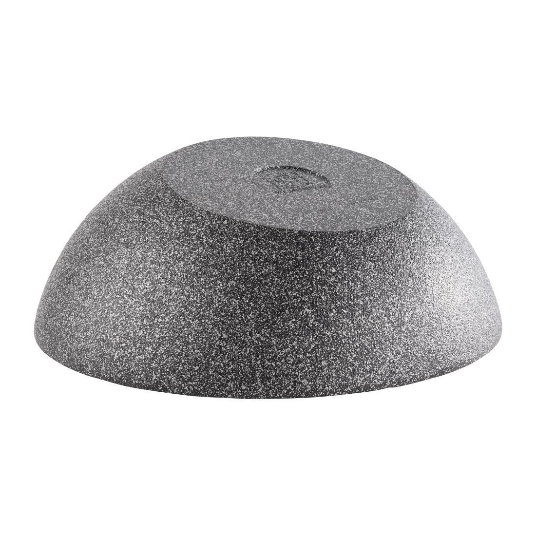 APS Bowl Frostfire -325x80x140mm