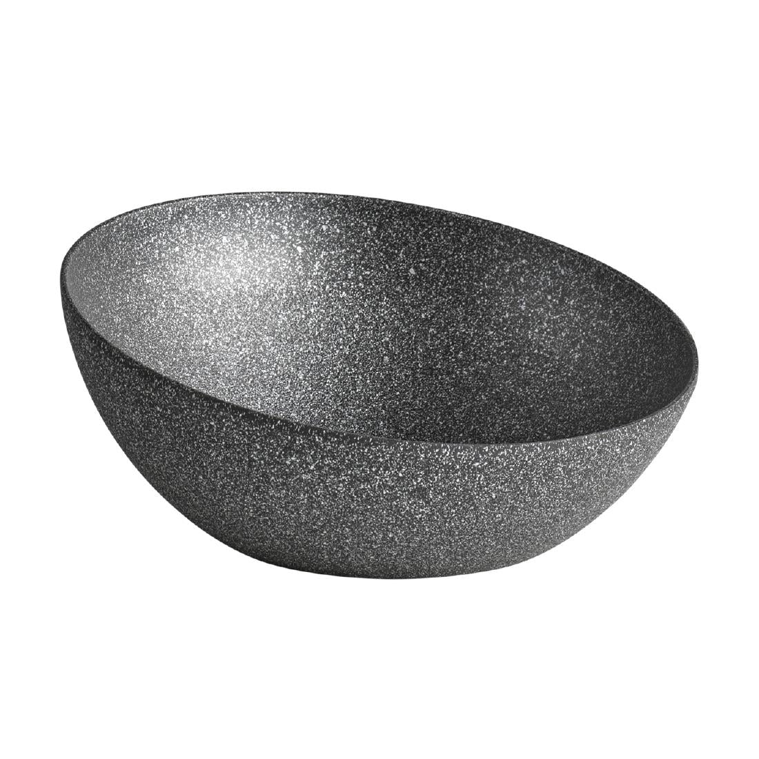 APS Bowl Frostfire - 265x70x120mm