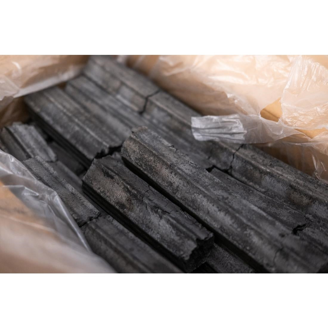 Sumi Binchotan Charcoal 10kg