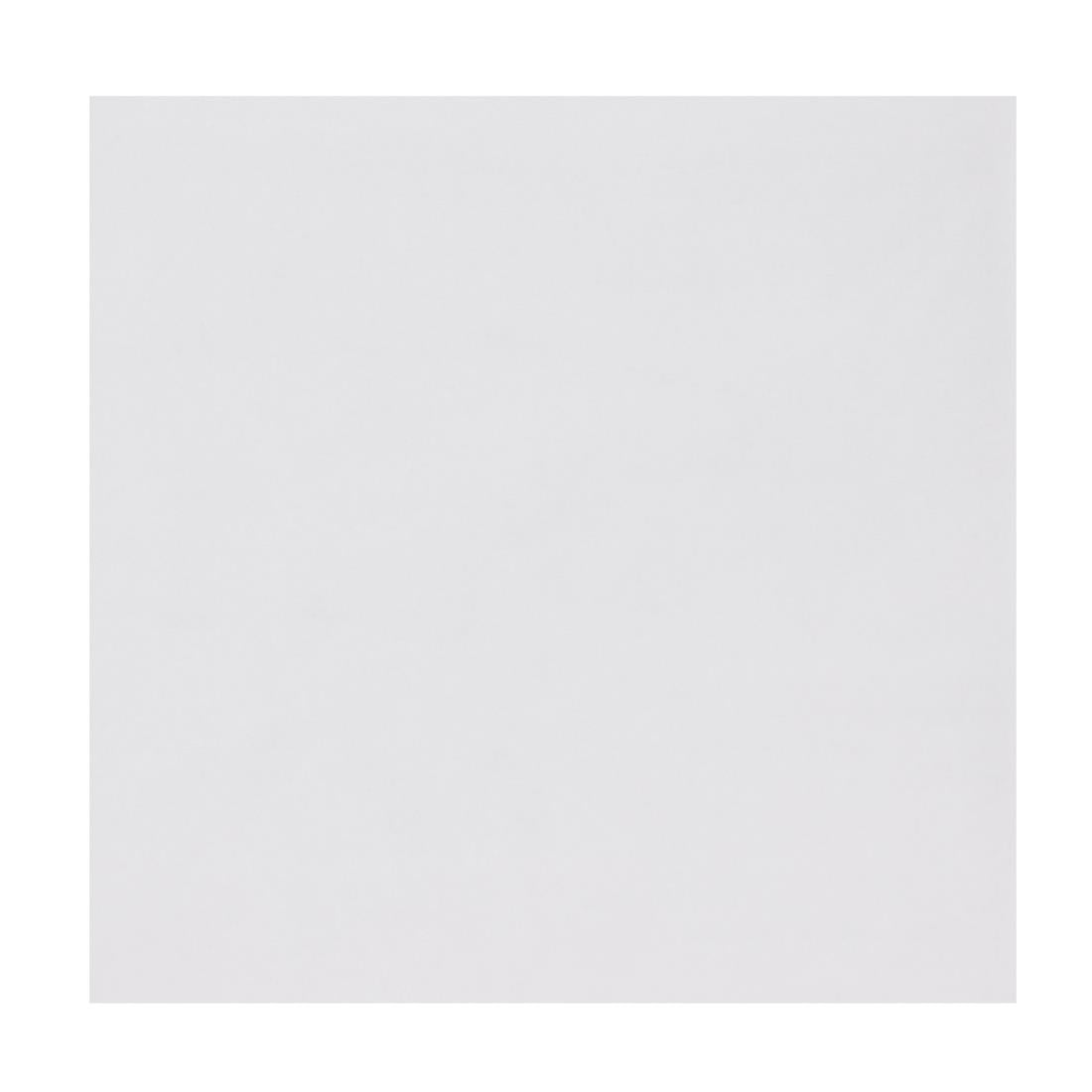 Fiesta Compostable Pizza Box Liners 9" (200 Pack)