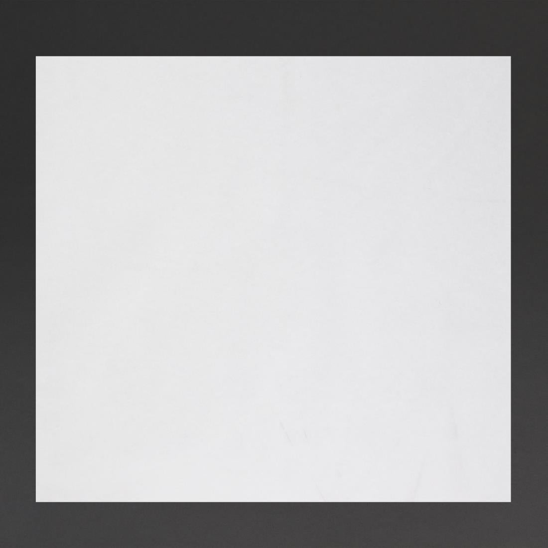 Fiesta Compostable Pizza Box Liners 12" ( 200 Pack)