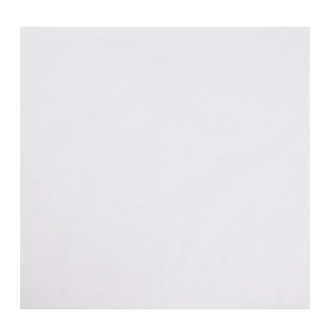 Fiesta Compostable Pizza Box Liners 14" (200 Pack)