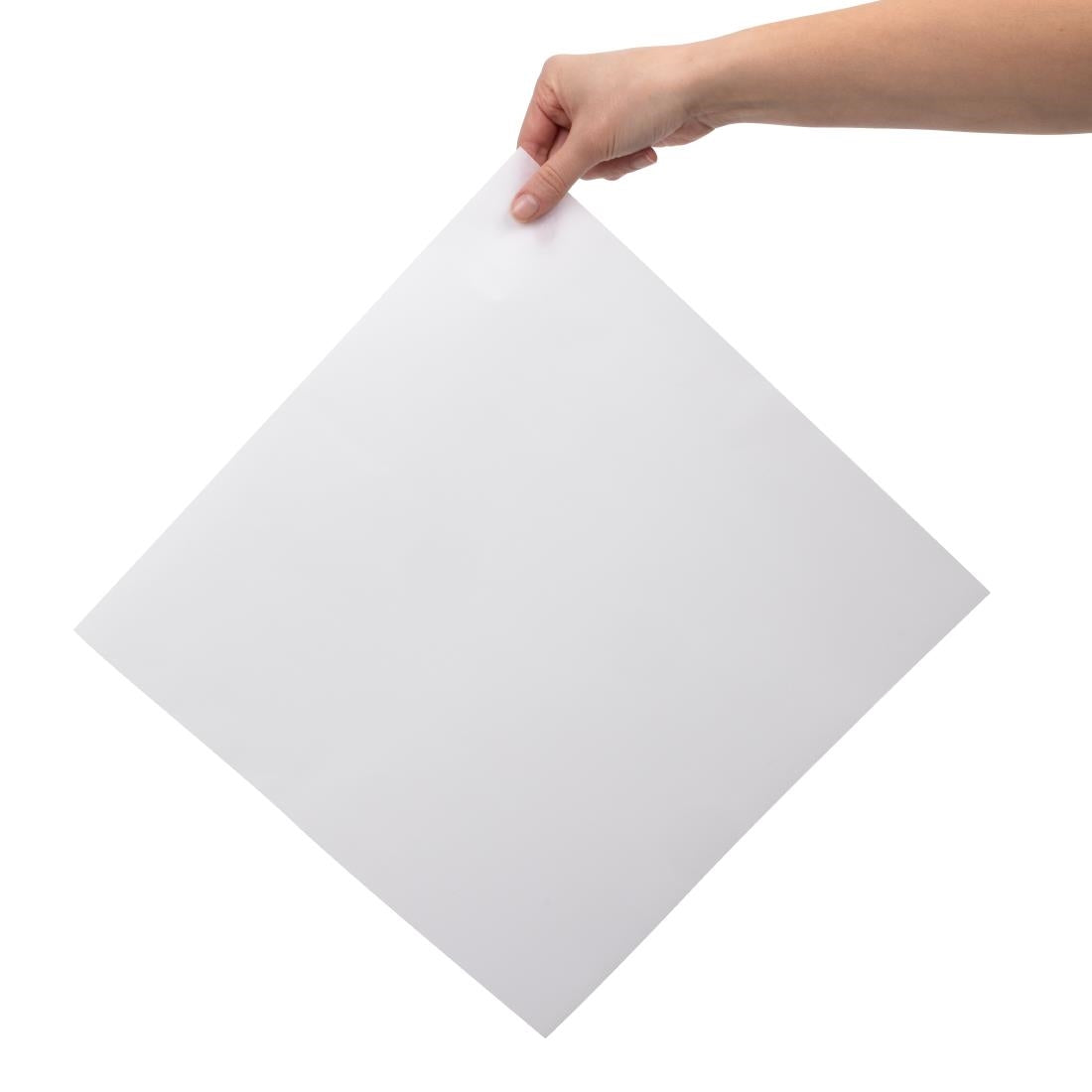 Fiesta Compostable Pizza Box Liners 14" (200 Pack)