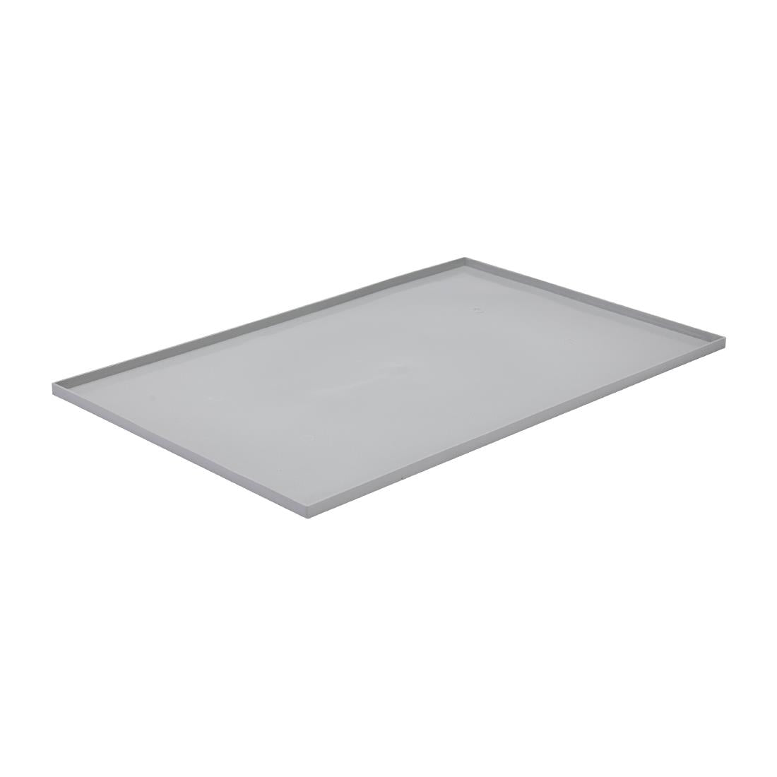 De Buyer Silicon Mat Eastomoule 550x360mm
