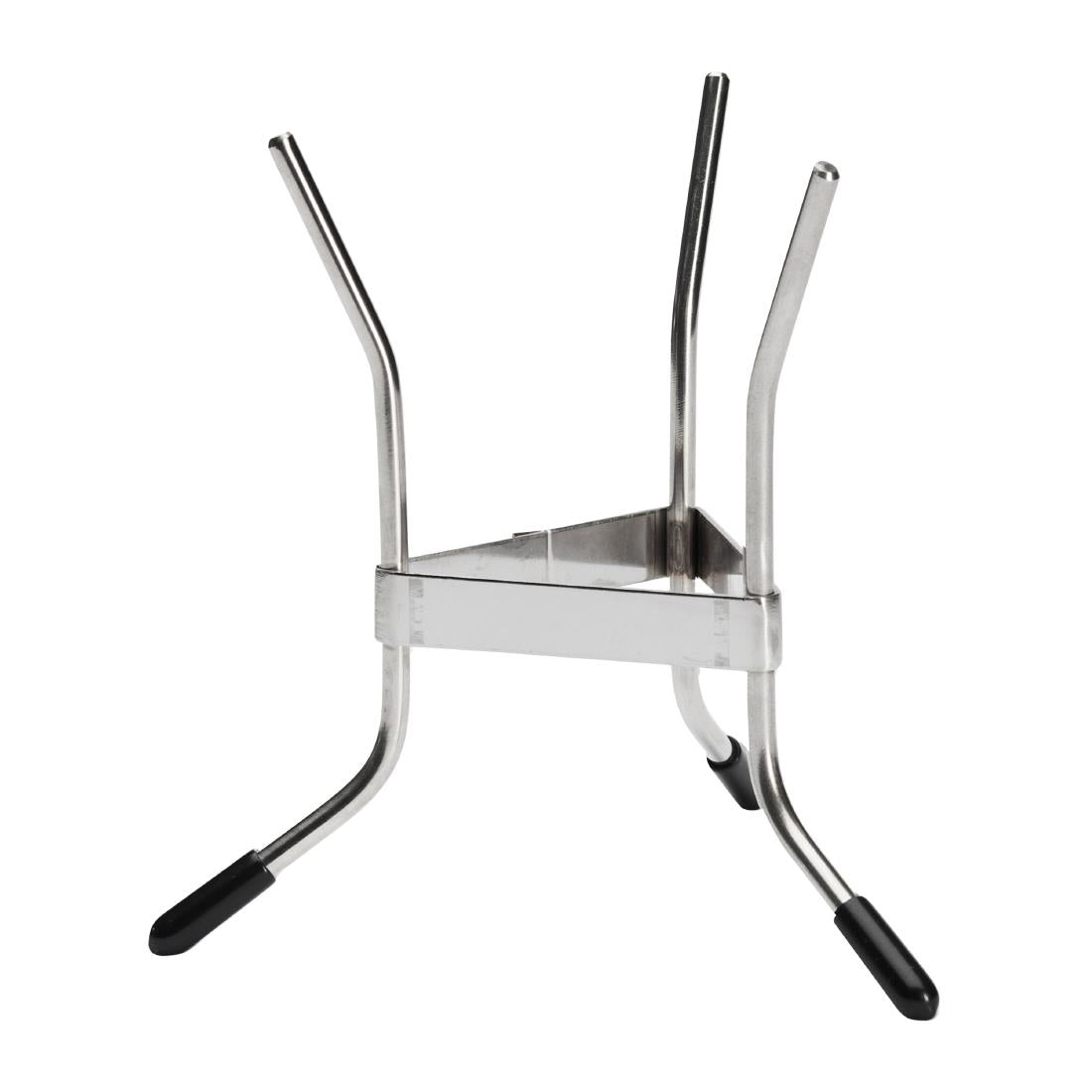 De Buyer Automatic Piston Funner Kwik Max 2 Nozzles 3.3ltr