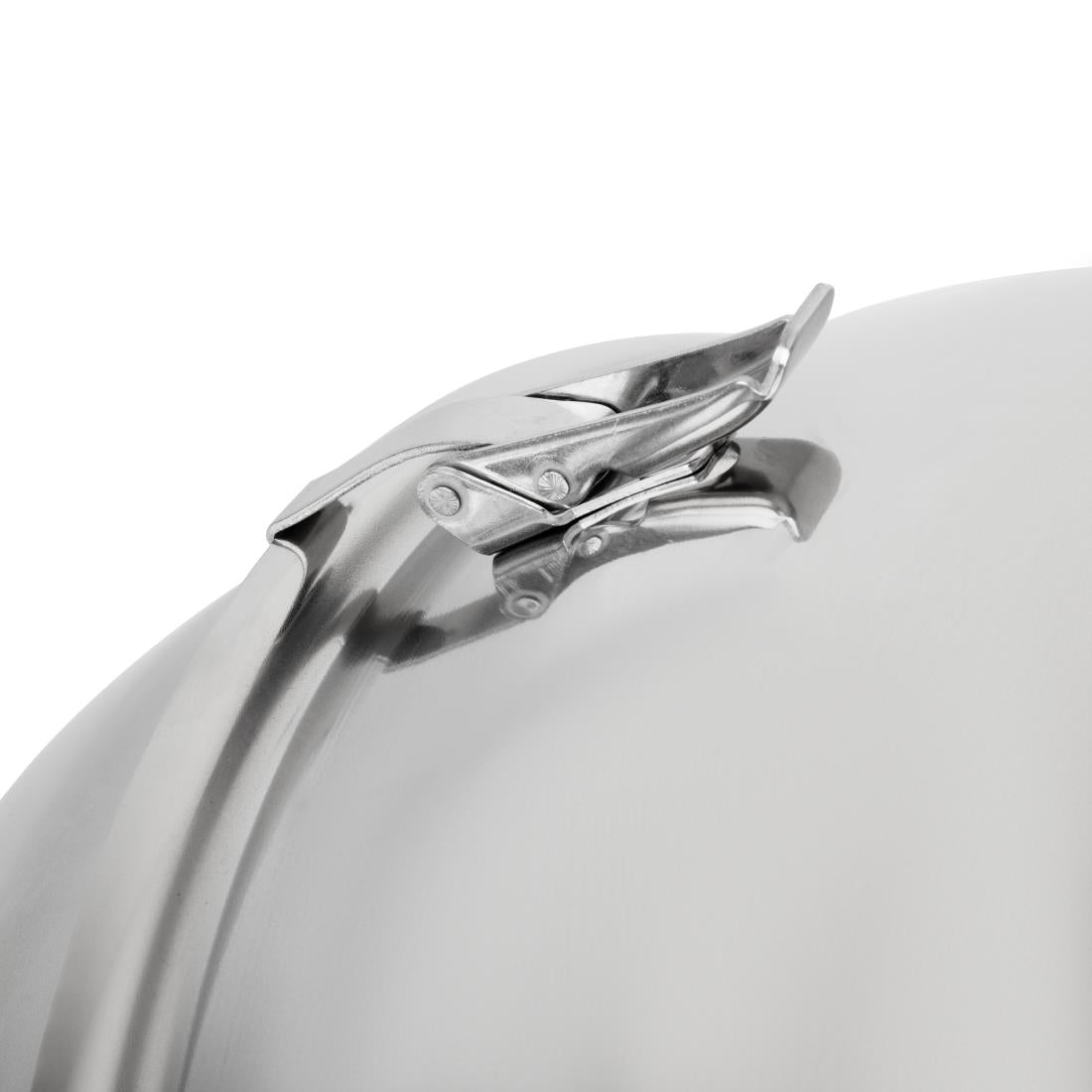 De Buyer Sweet Maker Coating System 400mm