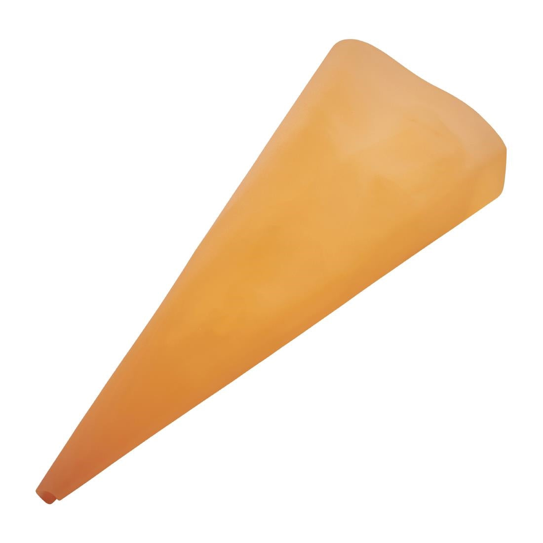 De Buyer Silicone Pastry Bag 350mm