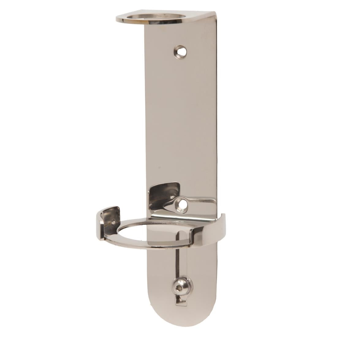 Hotel Complimentary Elsyl 300ml Bottle Wall Bracket Single
