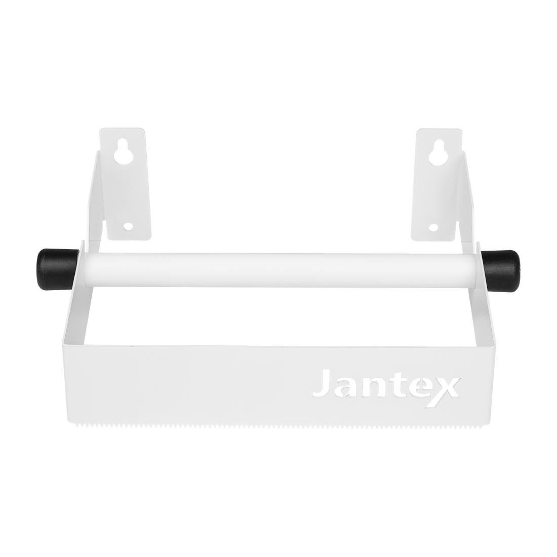 Jantex Open Centre Feed Roll Dispenser