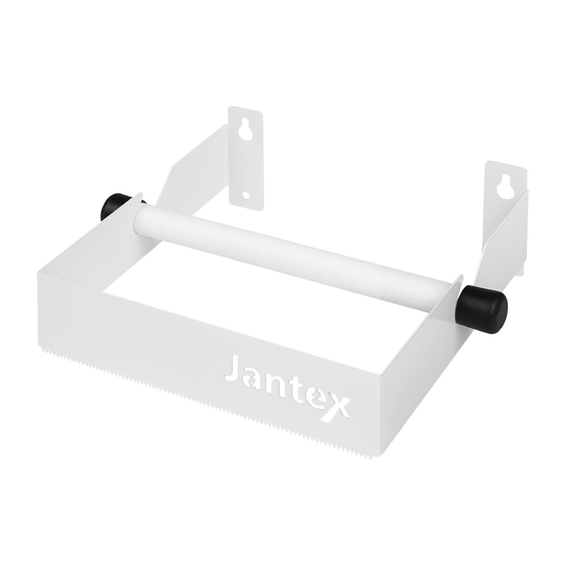 Jantex Open Centre Feed Roll Dispenser
