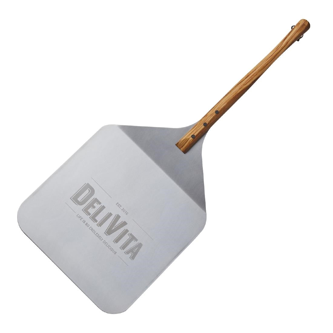 Delivita Pizza Peel