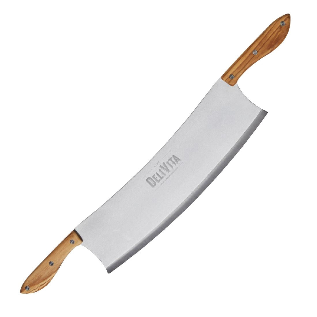 Delivita Pizza Cutter