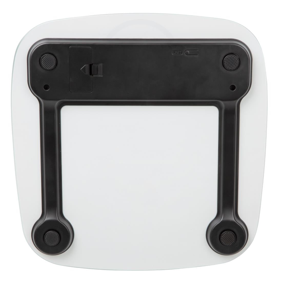 Bolero Bathroom Scale 180kg