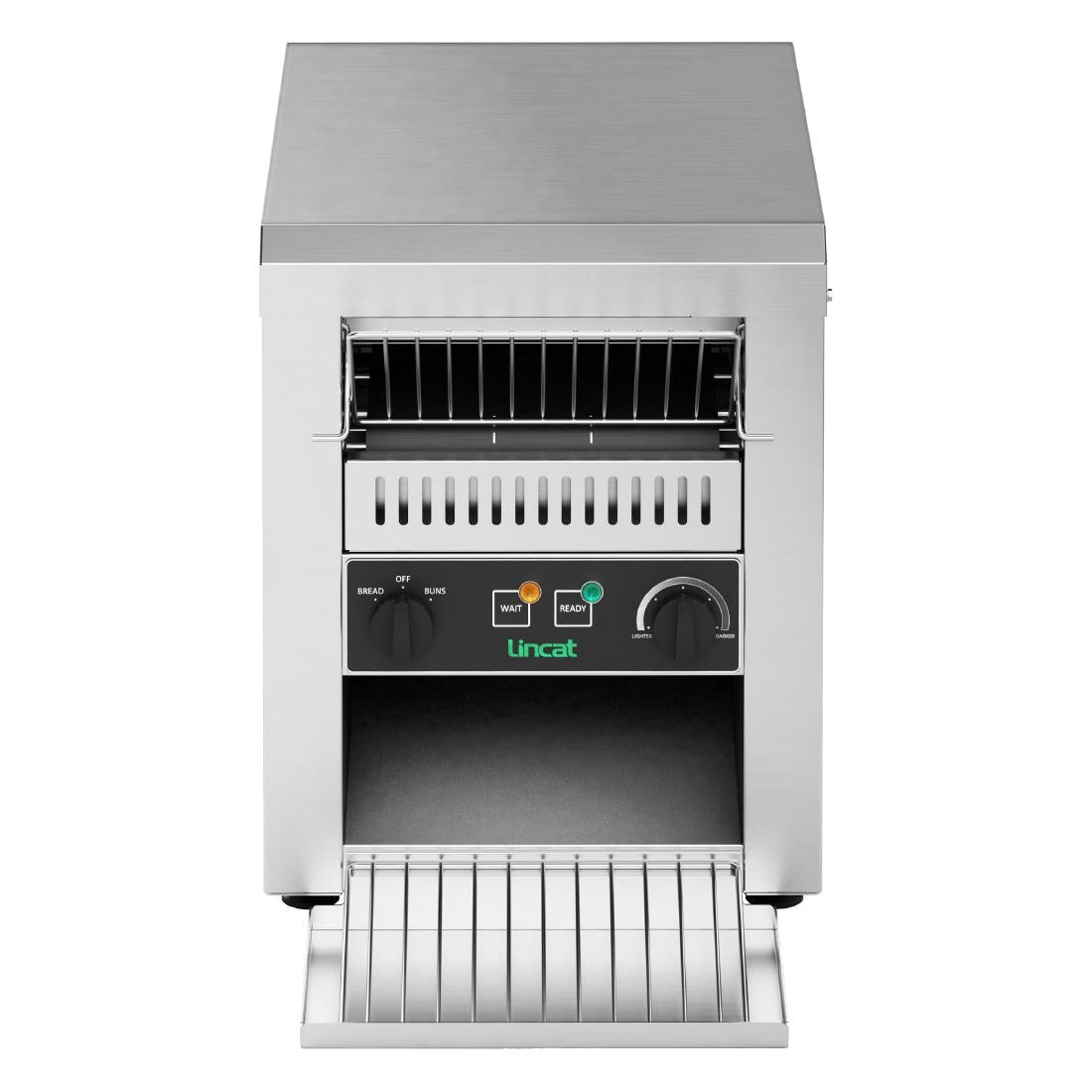 Lincat Eco Electric Conveyor Toaster CT2
