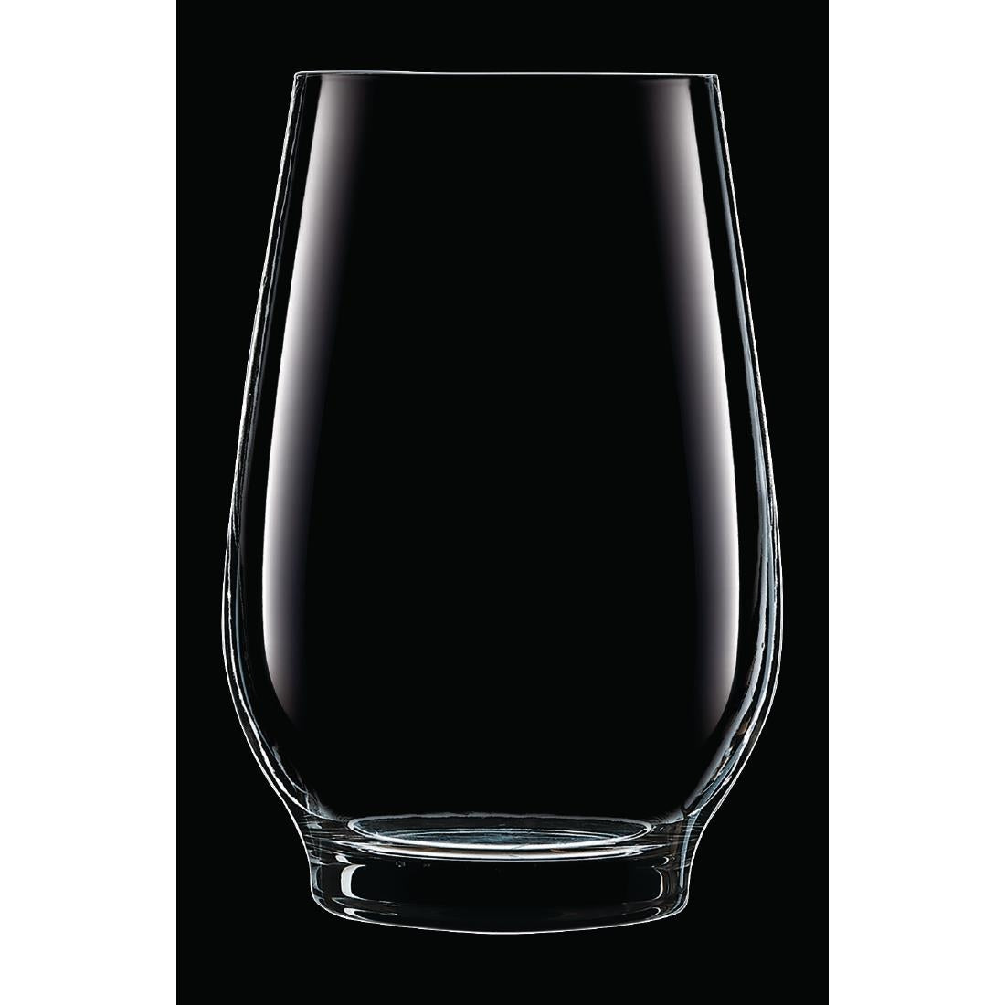 Chef & Sommelier Absoluty Hi Ball Tumblers 450ml (24 Pack)