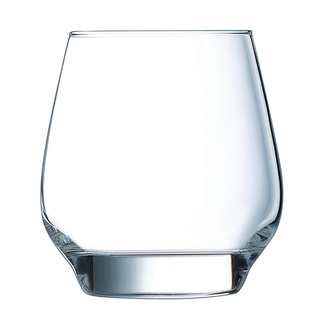 Chef & Sommelier Absoluty Old Fashioned Tumblers 320ml (24 Pack)
