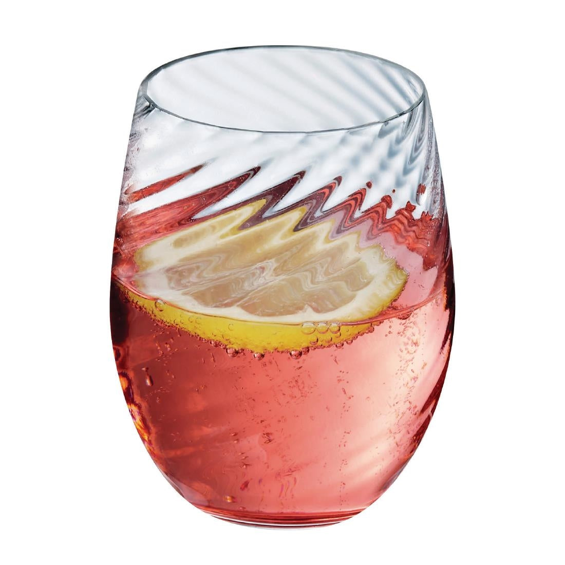 Arcoroc Myriad Tumblers 360ml (24 Pack)