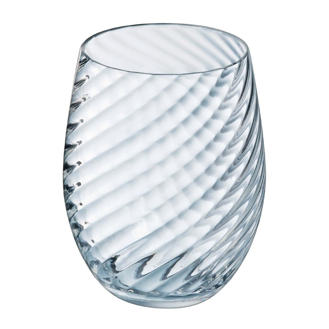 Arcoroc Myriad Tumblers 360ml (24 Pack)