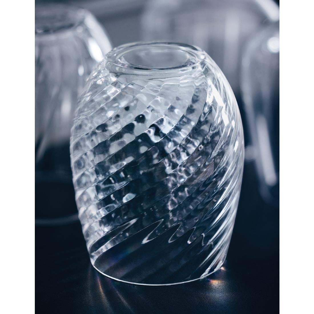 Arcoroc Myriad Tumblers 360ml (24 Pack)