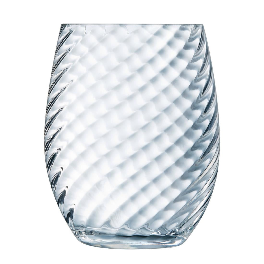 Arcoroc Myriad Tumblers 360ml (24 Pack)