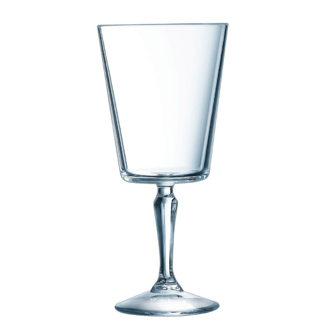 Arcoroc Monti Goblets 270ml (12 Pack)