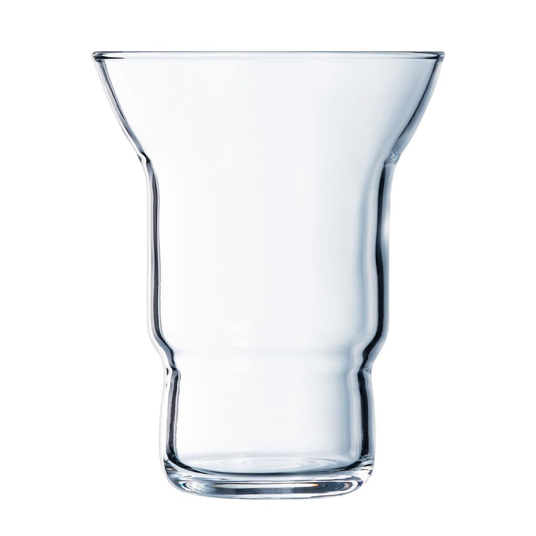 Arcoroc Autonomy Hi Ball Tumblers 300ml (12 Pack)